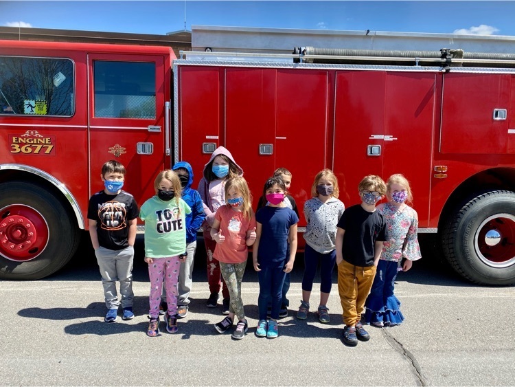 NCW Elementary tweet media