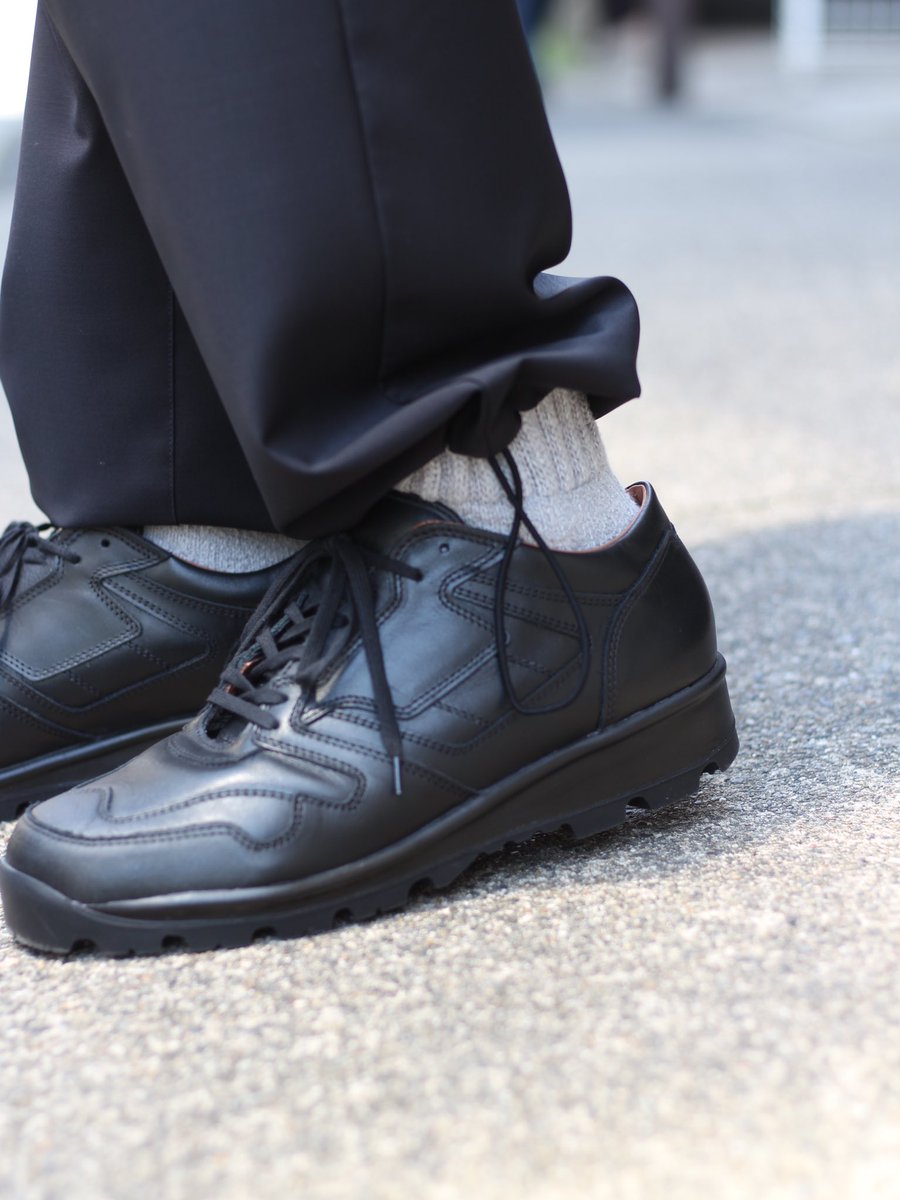 REPRODUCTION OF FOUND/1859L（TACTICALソール）