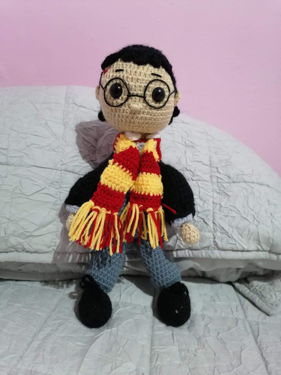 Gregorio De la Cruz Cruz tweet media