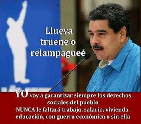 #PrevenirPorLaVida🌿😷 ➡️Buenas Noche Camaradas Este Hombre NICOLÁS MADURO PRESIDENTE LEGÍTIMO de Todos los VENEZOLANOS que mas se le Puede Pedir si Esta Dando el Todo por el Todo por Esta AMADA PATRIA⬅️ 🇻🇪👍🇻🇪