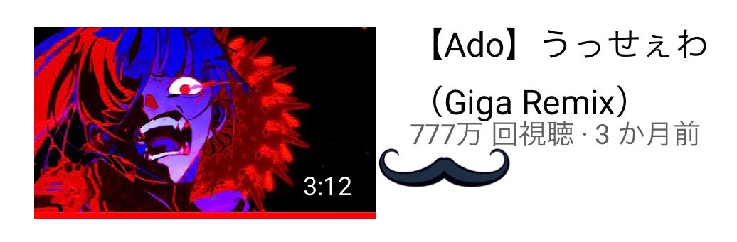 P Otlyhuybfqnm