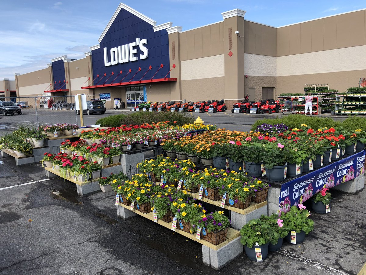 AlanF-Battlefieldfarms tweet media