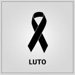 RonalddeMedeir1's tweet photo. @PauloGustavo31 , aquele que alegrava nossos dias. Hoje se foi!
 Quero poder acreditar que isso seja um pesadelo! 
#descanseempazpaulogustavo https://t.co/bwWlgJLjB3