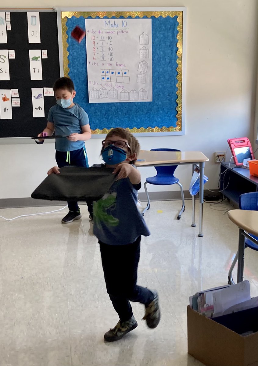 <a href="/PEnotGYM/">Sue Zeanah</a> <a href="/healthykidsva/">Virginia CMO Training Cadre</a> <a href="/MVESColts/">Mountain View Elementary</a> We used sit-upons and foam dice!