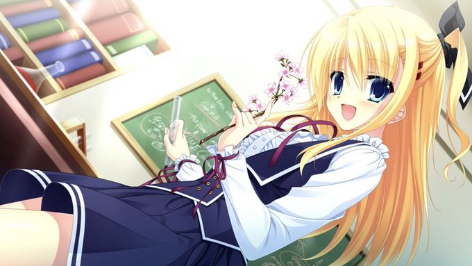 森園立夏生誕祭21のtwitterイラスト検索結果