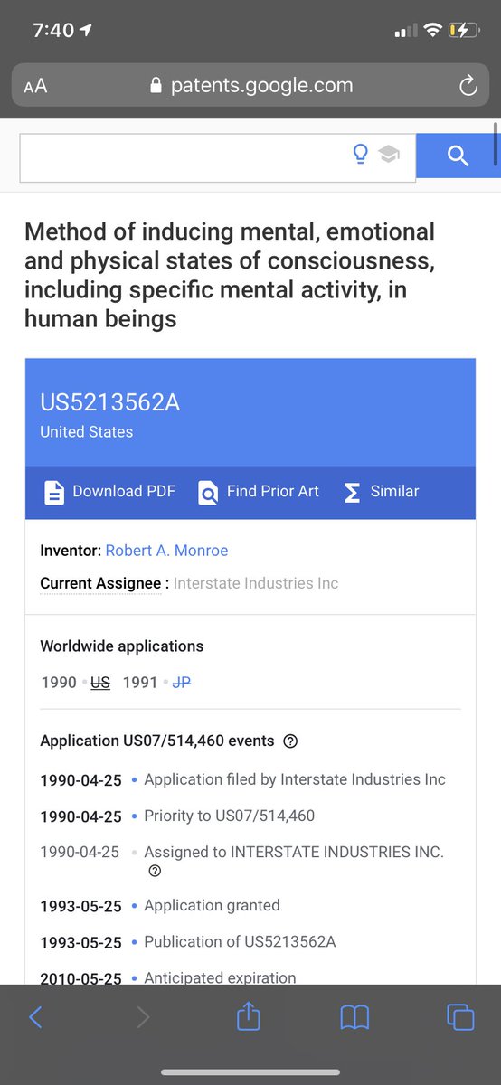 kelsey cortes🧘🏻‍♀️ tweet media