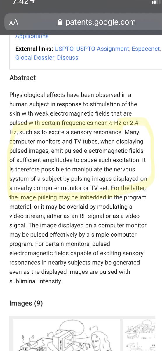 kelsey cortes🧘🏻‍♀️ tweet media