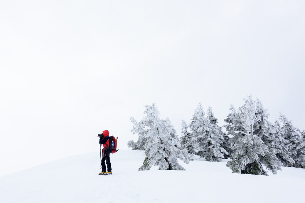 RoomF's tweet image. An Athlete Photographer.

Model : Tomoo ift.tt/3h7YtHz