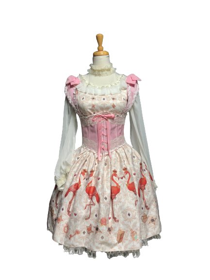 Tweets With Replies By British Wardrobe ロリータファッションブランド 受注生產支援 Britishwardrob1 Twitter Tweets With Replies By British Wardrobe ロリータファッションブランド 受注生產支援 Britishwardrob1 Twitter