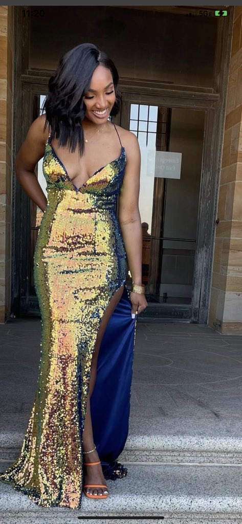 Them Wayne girls are queens on the court and at prom! Love you ladies! #Wayne🚂 #Beauties <a href="/breezyhalll/">Breezyyy 🤩</a> <a href="/alysssahalll/">lyss</a> <a href="/LovieMalone30/">lovieee</a> @ariyah_darae @CampbellCydne <a href="/SaharraMurphy/">Saharra Murphy</a>