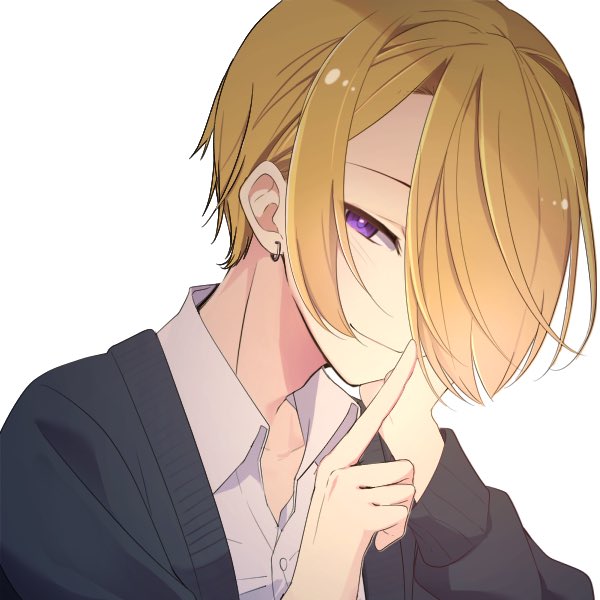 飴のtwitterイラスト検索結果 飴のtwitterイラスト検索結果