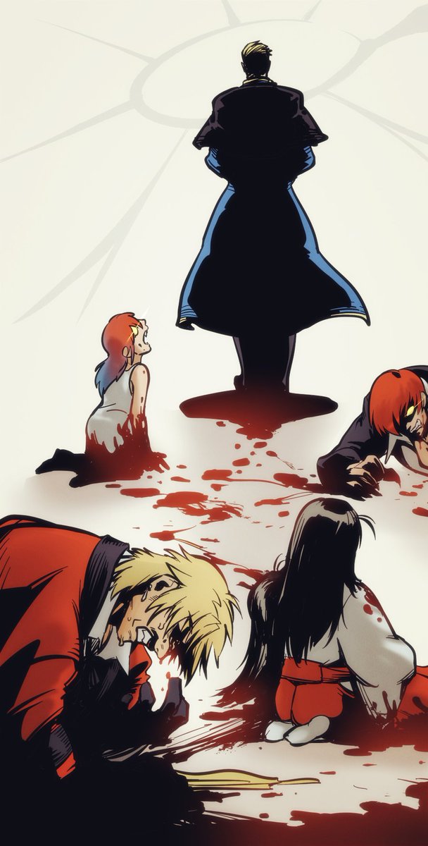 觀光蛇 (@snaaakingyo) on Twitter photo 