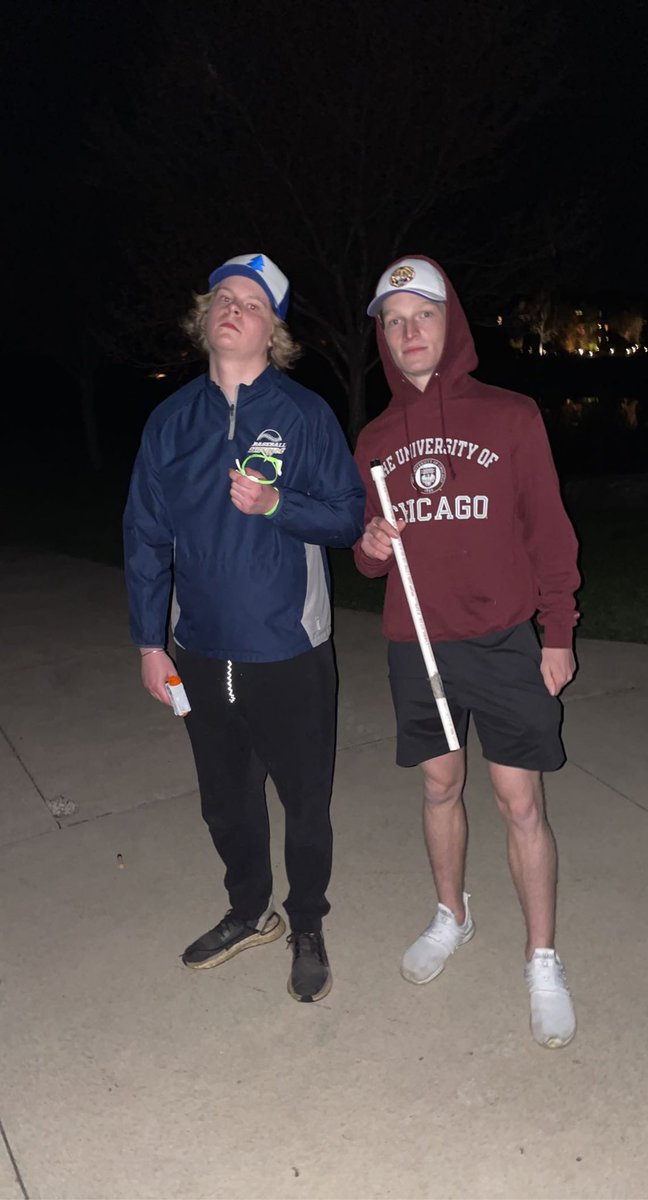 Kurt Schaefer killed Tate from team Ricky Spanish