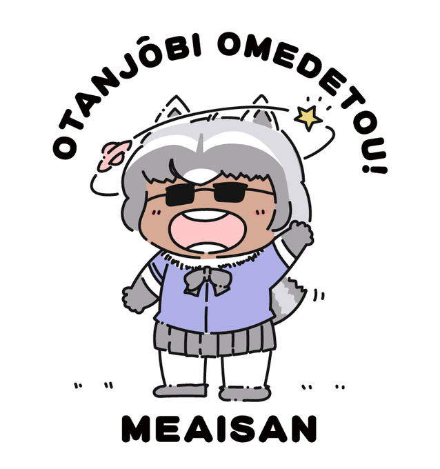 シャネルズのtwitterイラスト検索結果 シャネルズのtwitterイラスト検索結果