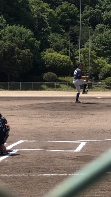 Twitterのコスプレ画像52