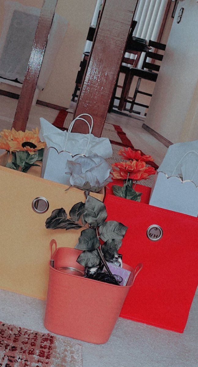 soleiessentials's tweet image. Solei essentials would love to offer you a wonderful Mother’s Day deal. For $30 you can build your mom or any special mother a Mother’s Day basket. Including a body butter , a body scrub, a soap bar, a loofah, &amp;amp; a nail kit. We do offer additional items !