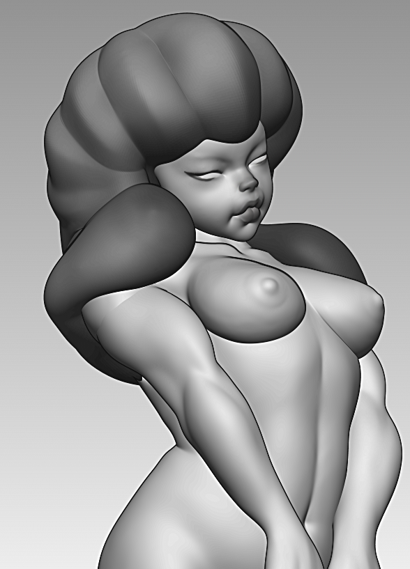 Navid.d.sculptor tweet media