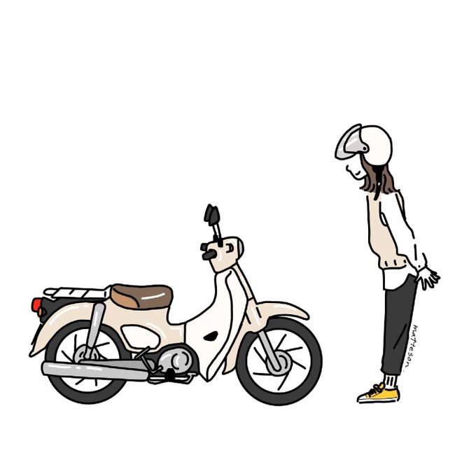 カブちゃんのtwitterイラスト検索結果