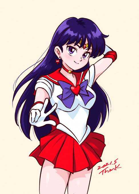 セーラームーン 高画質 のtwitterイラスト検索結果 古い順