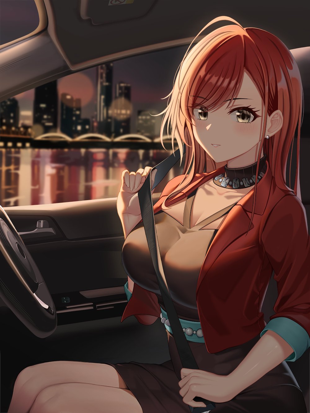 有栖様♡ありがとうございます♡ 安里まい on X: 