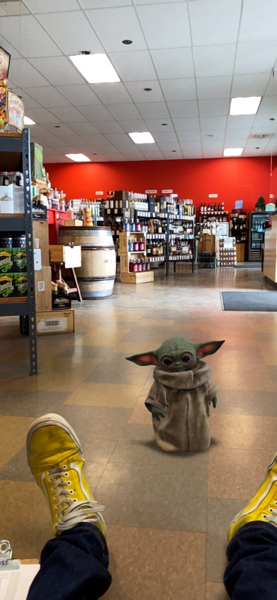 labodega's tweet image. My freaking guy!!!!