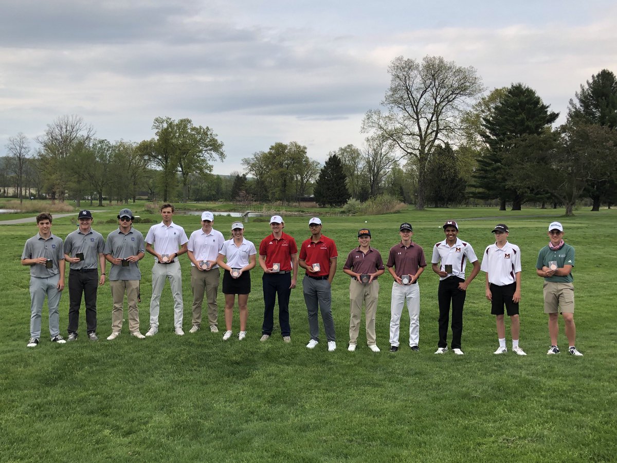 MorrisCountyADs's tweet image. Congratulations to our 2021 Individual Boys Golf Champion Cole Ekert from Chatham with a low gross score of 70!! Congratulations to our 12 Individual Medal Recipients as well! ⁦@dailyrecordspts⁩ ⁦@MorrSussSports⁩ ⁦@MoAbdelaziz1⁩