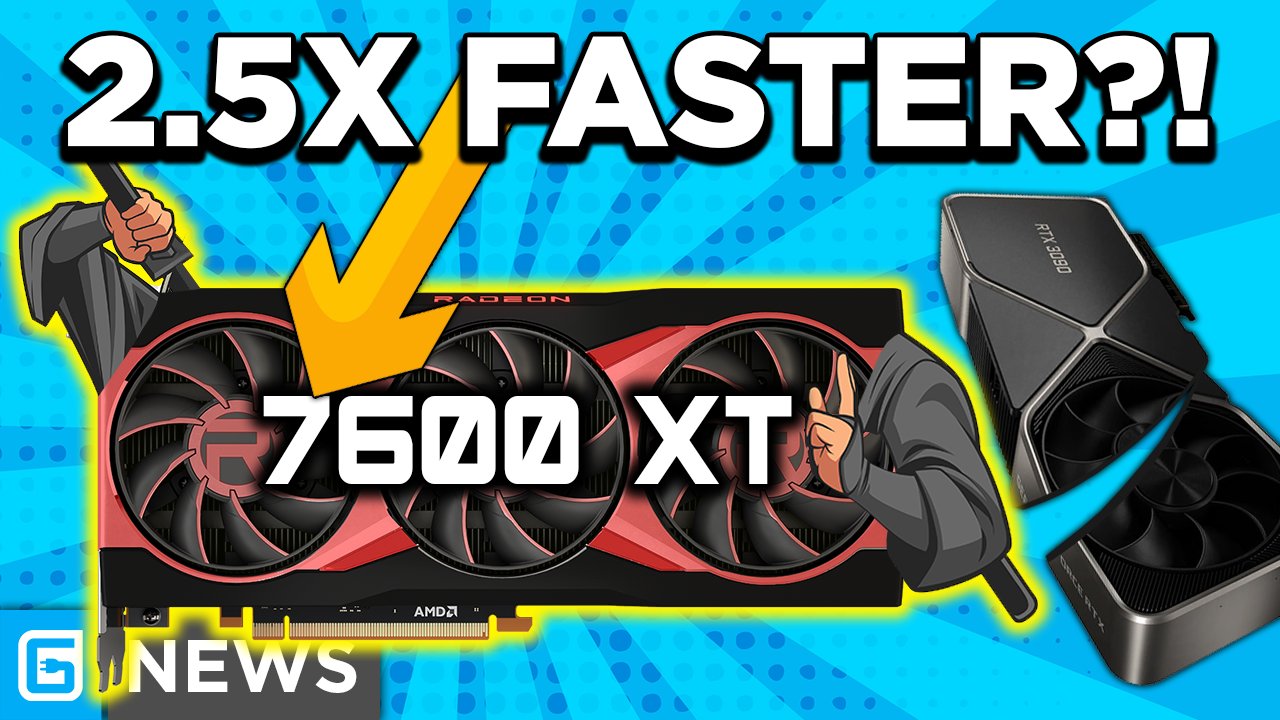 Rx 3090 online xt