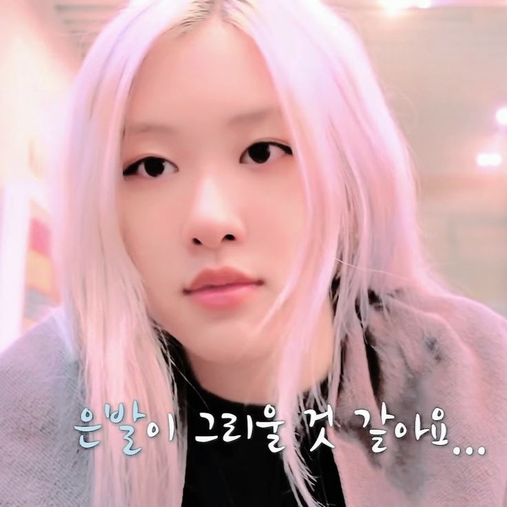 $sup !
Ad yg mau mutualan bareng ak ga ?
( Not newbie )

Mutualan?like or rt
Bmf or something?

#roleplayerindonesia #roleplayer #roleplayeraccount #roleplayertwt #rootrp