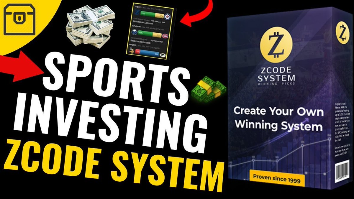Diy sports betting system reviews what does plus and minus mean in sports betting