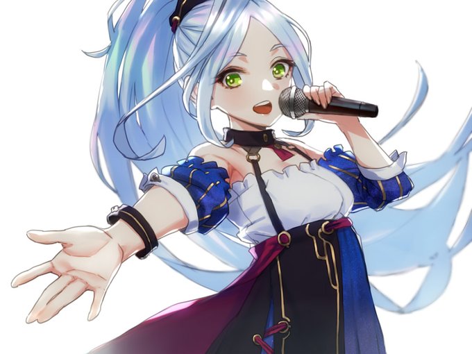 ラピュータさん
歌って踊って。
小峯P爆誕…!未来の文化であるアイドル観を高いレベルに昇華させてやがる…!
何にせよ、ラピュータさんが慰められて良かった。
殿のピンチに架空城ズが現れる展開ありそう? 