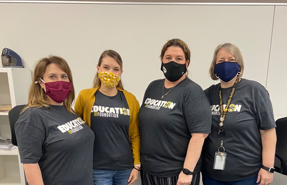 MrsRhodesRCISD tweet media