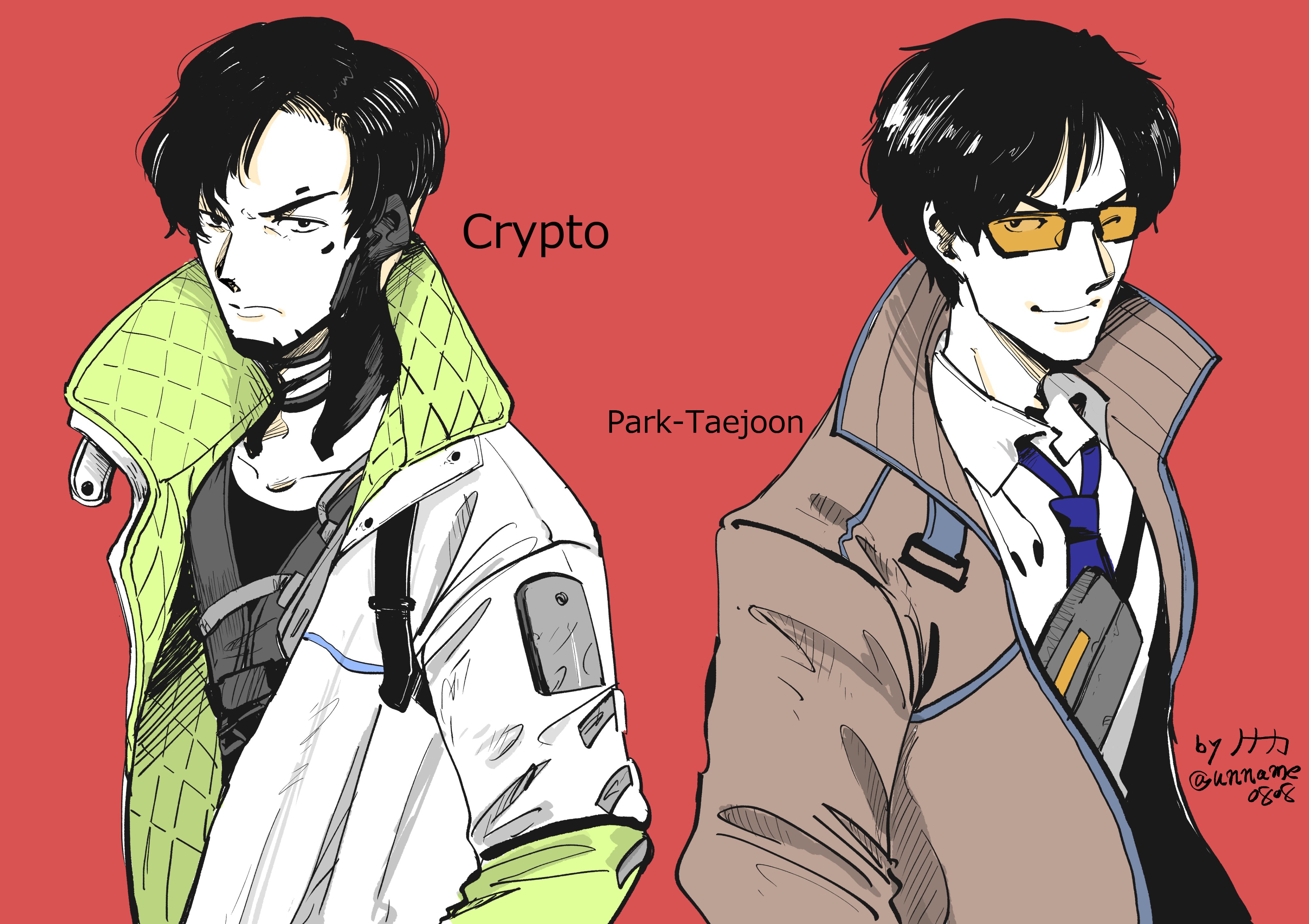 パク テジュン Twitter Search Twitter