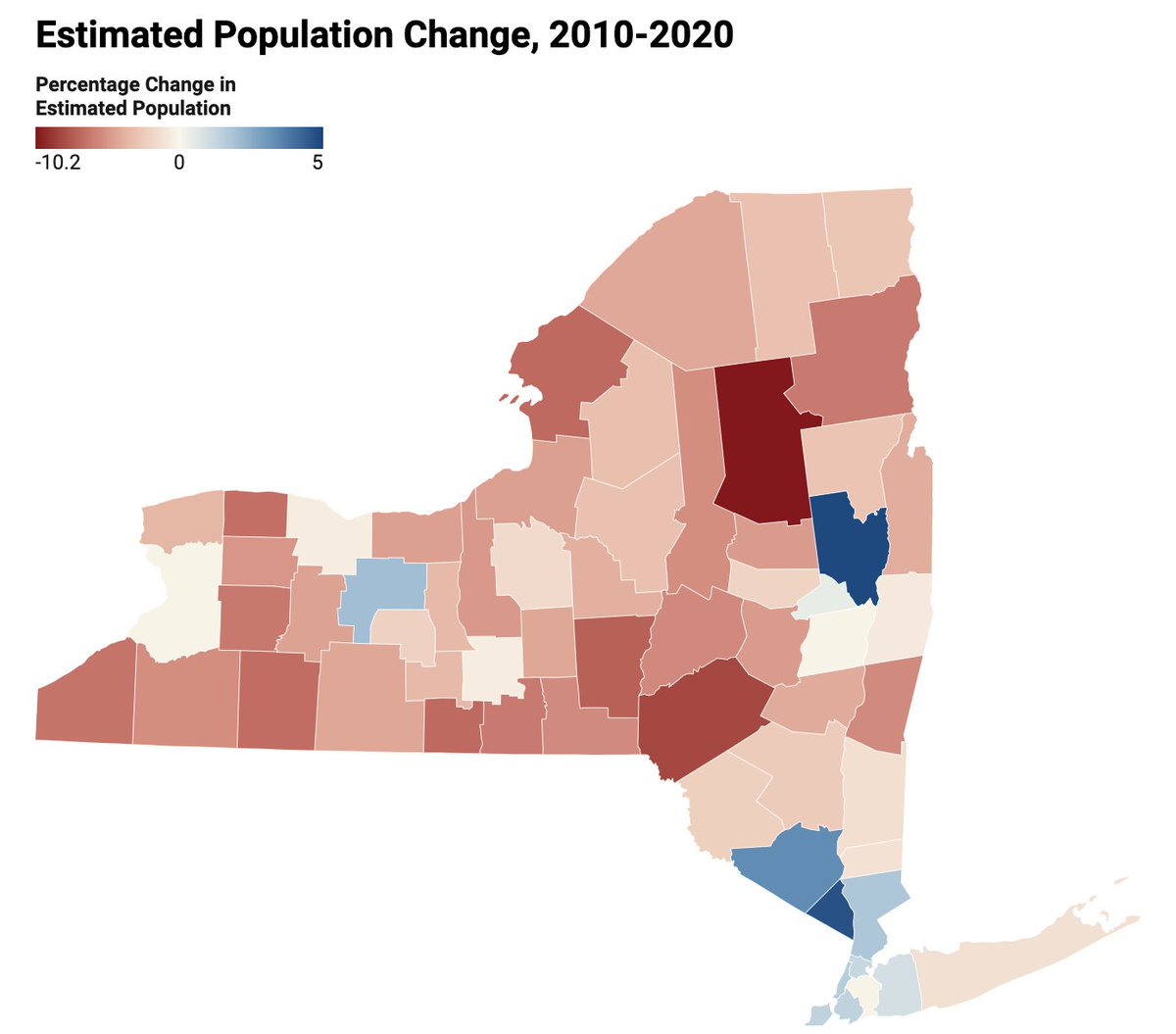 Where would upstate be without Saratoga County? empirecenter.org/publications/n…