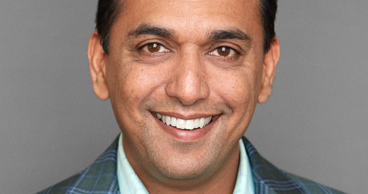 Learn how Varish Goyal is making  #customerexperience a top priority at Loop Neighborhood Stores: on.ypo.org/3efQE0o #retail #leadership #YPOPacificUS #YPOSFBay