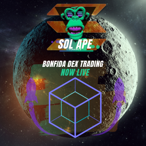 SOL.APE tweet media
