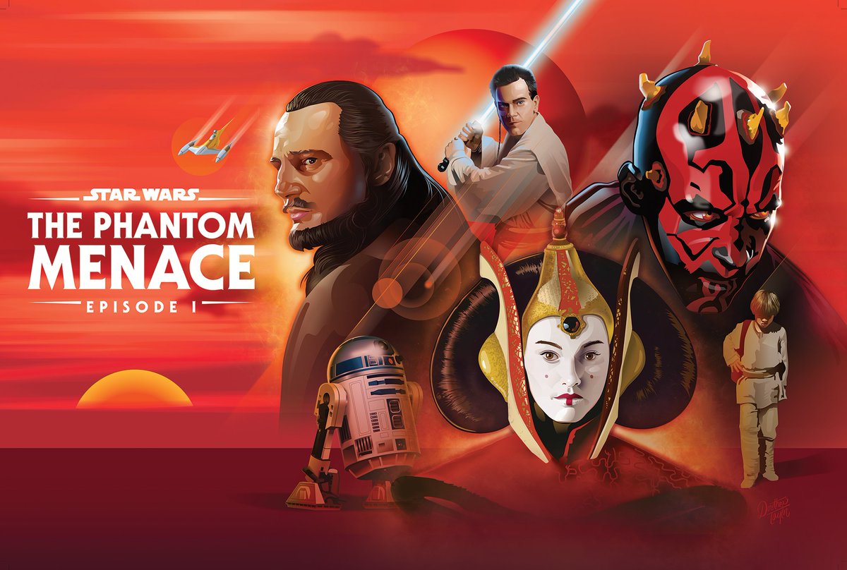 Disney Plus May 4th 2025 - Main Image