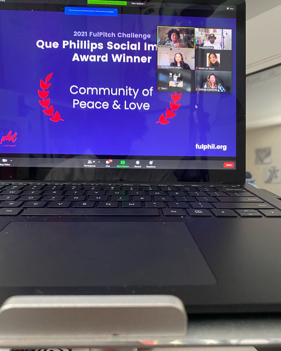 Quency Phillips tweet media