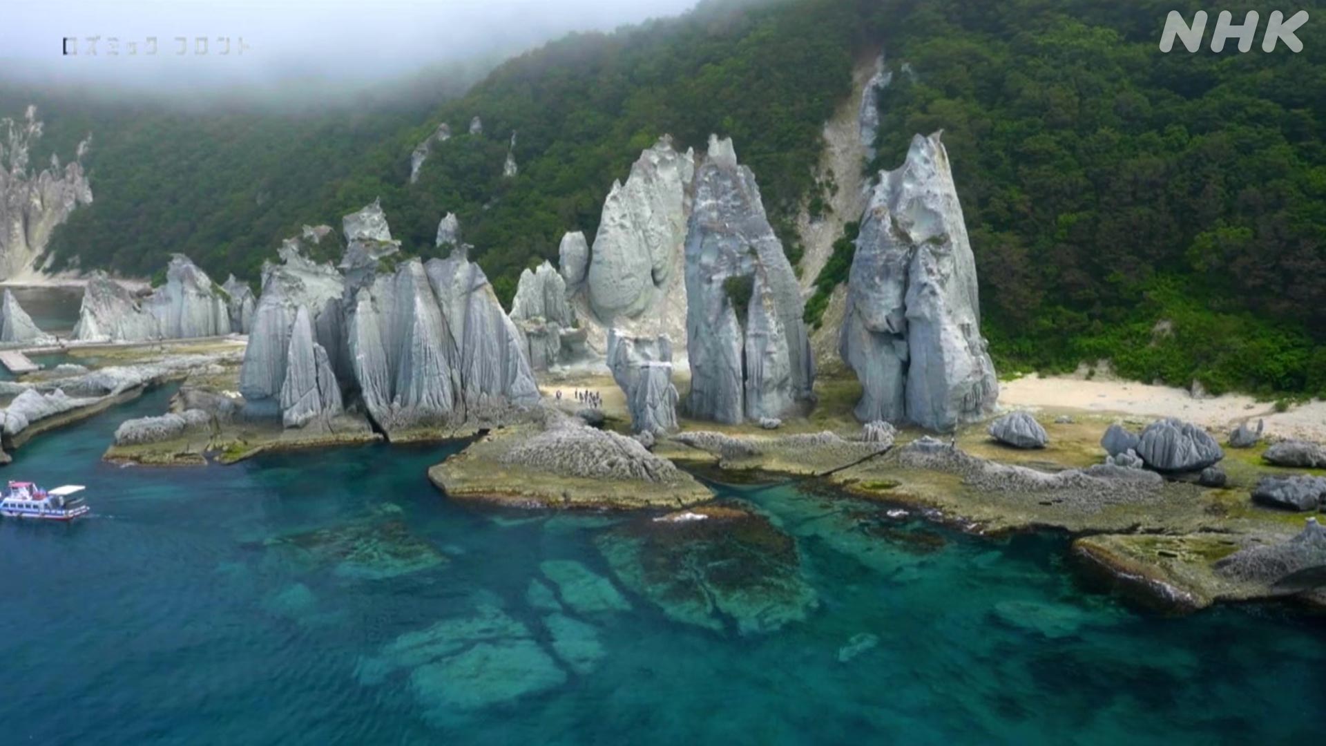 ジオ ジャパン Twitter Search Twitter