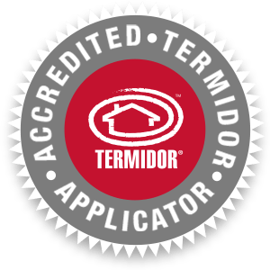 PestControlMel's tweet photo. Termites Are In My House! - Cannon Pest Management – Termites Are In My House! Get A Quote! Termites Are In My House! Get A Quote! I found termites in my house – what can I do? STOP and READ this BEFORE you ... https://t.co/Cno3HNSLFo https://t.co/wF8u3QocwW