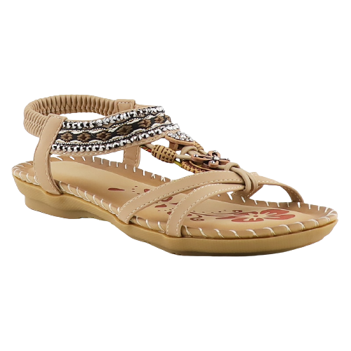 Womezonstore's tweet photo. rhinestone flat sandals
rhinestone flat sandals Women’s Sandals Fashion Flower Print Sandals
#barefeet #women #woman #fashion #floral #print #sewing #shoes #design #soft #platform #band #flatsandals #flatsandal #sandalwomen 
https://t.co/8PctoqAWGy https://t.co/EqwV9NcOh9