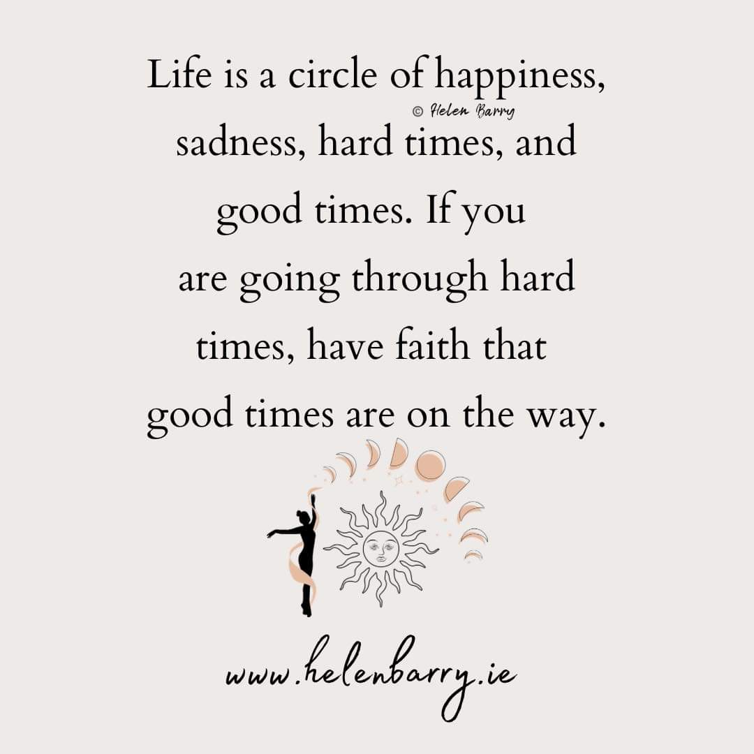 JanuaryRees's tweet image. 