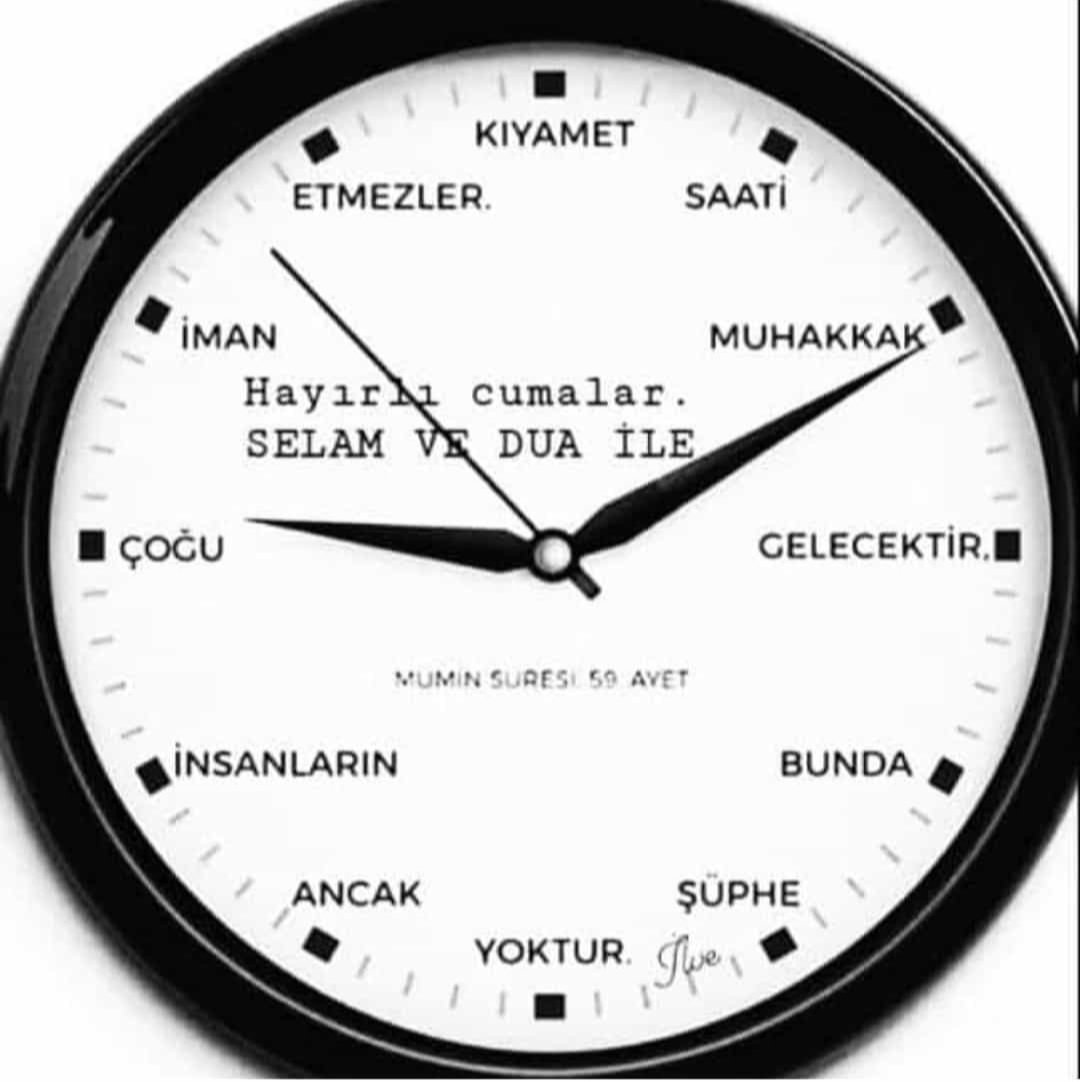 ALİ ÇAĞATAY (@doktorby06) on Twitter photo 