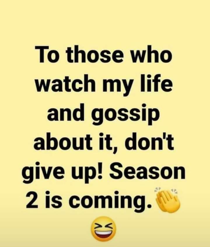 JanuaryRees's tweet image. 