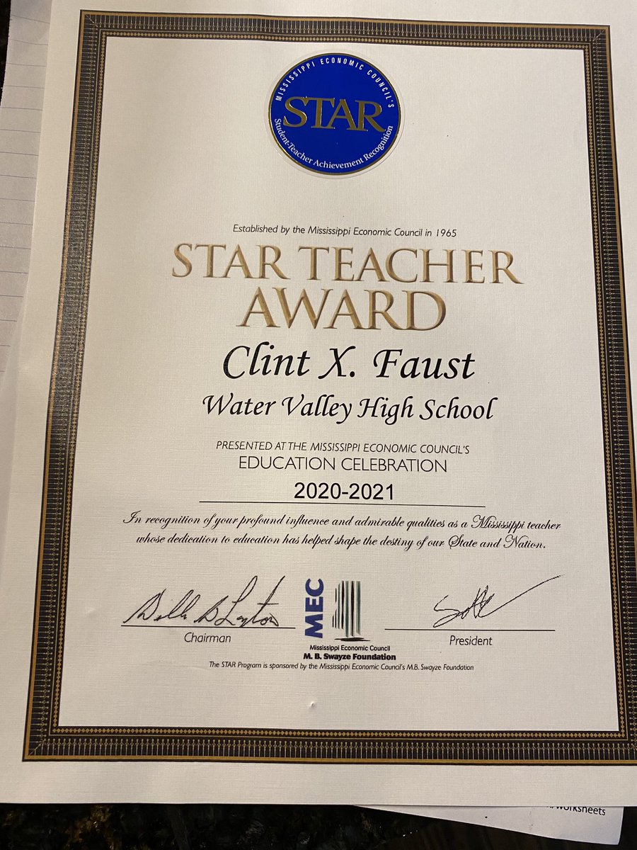 CoachFaust's tweet photo. What a difference a year makes, so glad to be in a better situation for me and my family. We are in a great school district now with a supportive community and administrators. It’s a great day to be a Blue Devil! https://t.co/dkUBc4EFxL