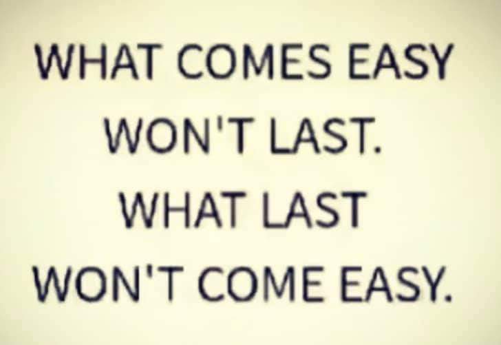 Process287's tweet image. 