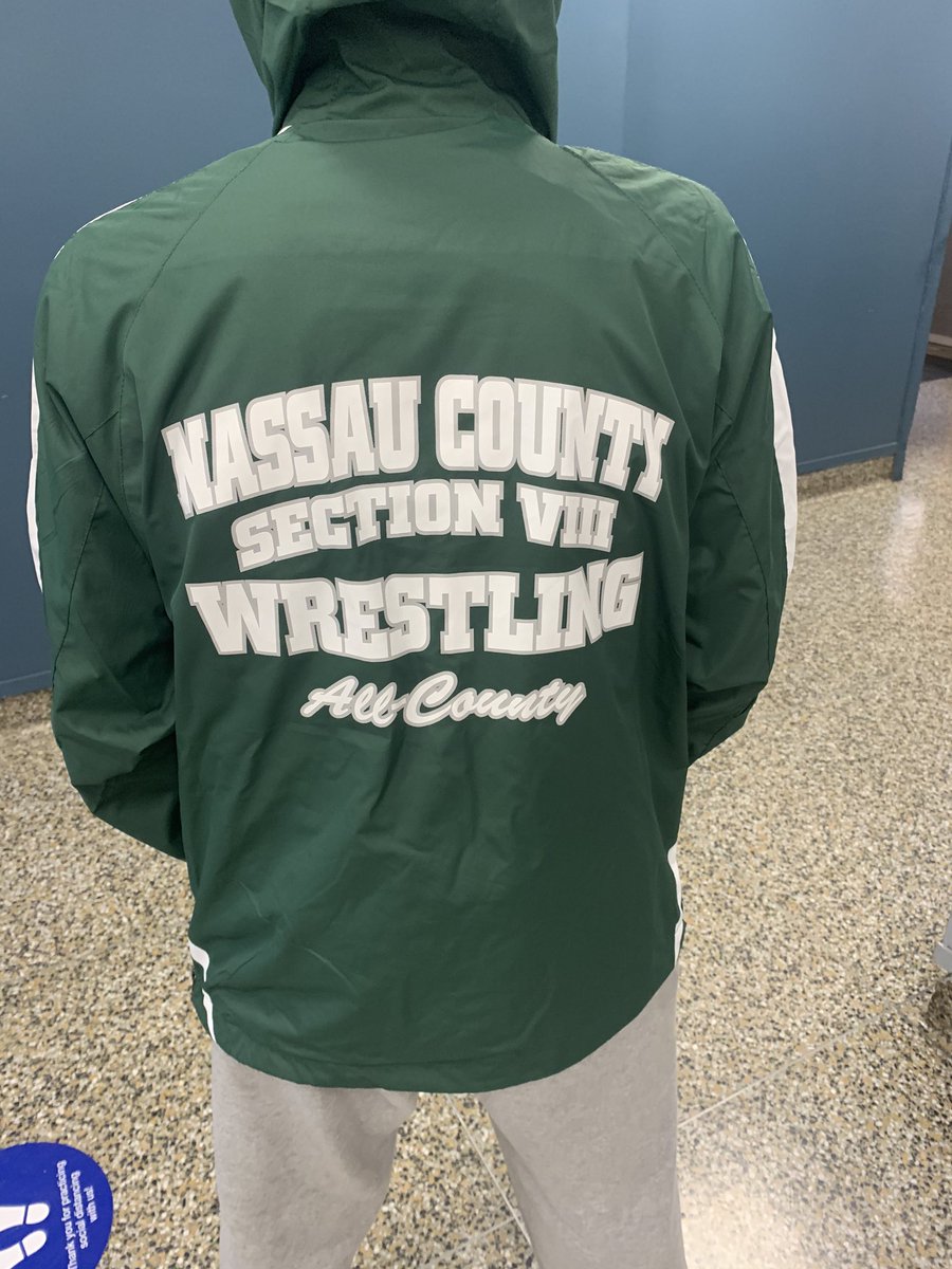 Mineola Wrestling (@min_wrestling) on Twitter photo Congratulations to Freshman Joe Keesee for earning All-County Wrestling Honors. Joe went undefeated this season, posting a 12-0 record. We are #MineolaProud of you! <a href="/GKees1115/">Graceann Keesee</a> <a href="/mineolahs/">Mineola High School</a> Congratulations to Freshman Joe Keesee for earning All-County Wrestling Honors. Joe went undefeated this season, posting a 12-0 record. We are #MineolaProud of you! <a href="/GKees1115/">Graceann Keesee</a> <a href="/mineolahs/">Mineola High School</a>