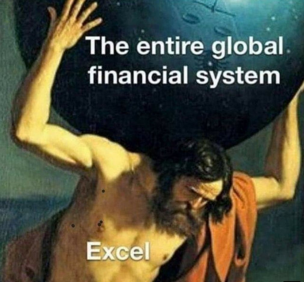 memecrashes's tweet photo. (Submitted by @buraksabbath) https://t.co/CEPdvtOzLE