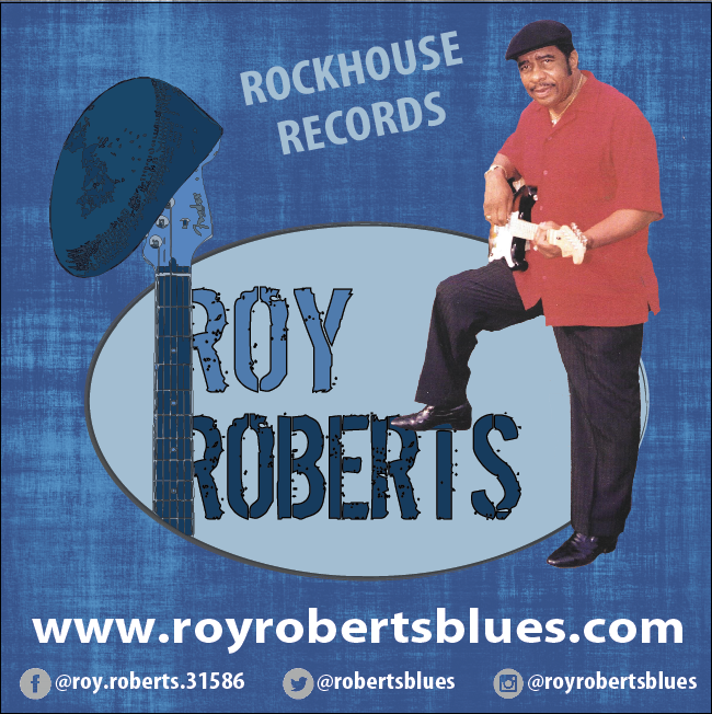 RobertsBlues's tweet photo. #TBT #LivingLegend Roy Roberts @ The #PoconosBluesFest #Piano #Guitar #FenderGuitars #HammondB3Organ #RoyRoberts #NorthCarolina #TheTriadScene #Pennsylvania https://t.co/AnrJytcVqp