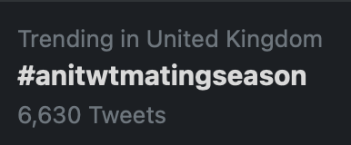 nah what the fuck