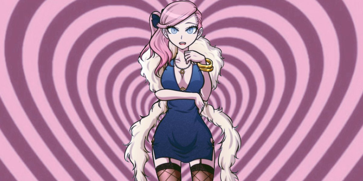 oh ，hey there nagito. i’ve been feeling pretty decent i guess ，but hearing that you’re doing fine makes me feel relieved.